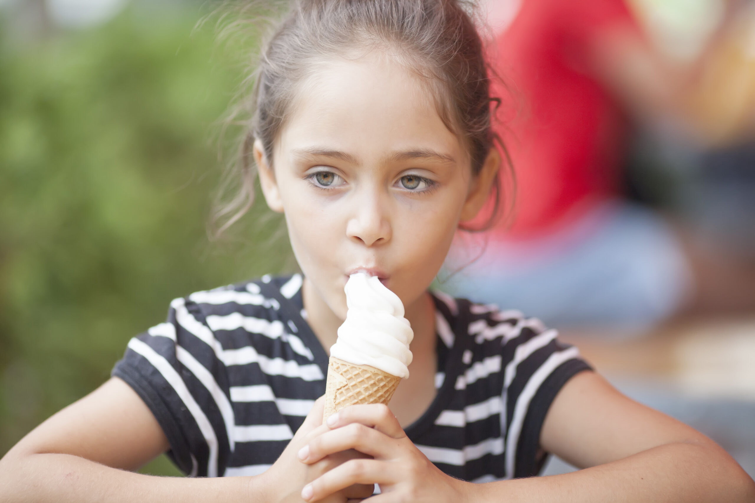 Hüpfburgen Hochtaunus - Softeismaschine mieten Hüpfburgen Hochtaunus - Softeismaschine mieten